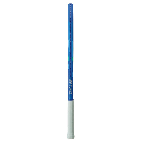 Raqueta Tenis EZONE Alfa SL 245g Blast Blue 2025