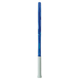 Raqueta Tenis EZONE Alfa SL 245g Blast Blue 2025