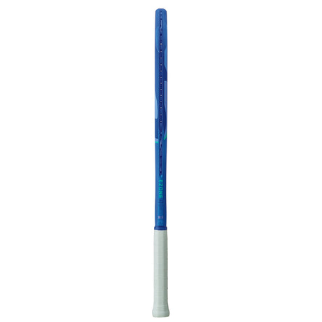 Raqueta Tenis EZONE Alfa SL 245g Blast Blue 2025