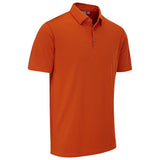 Polera Ping Halcyon