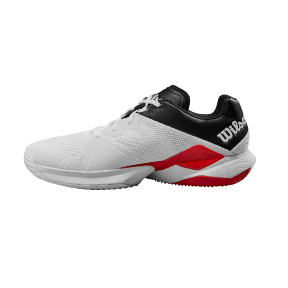 ZAPATILLA BELA TOUR