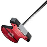Putter Odyssey S2S AI-Dual Max 1/2Ball RH