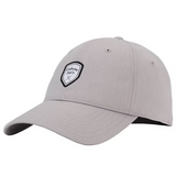 Jockey Callaway Greenkeeper Gris