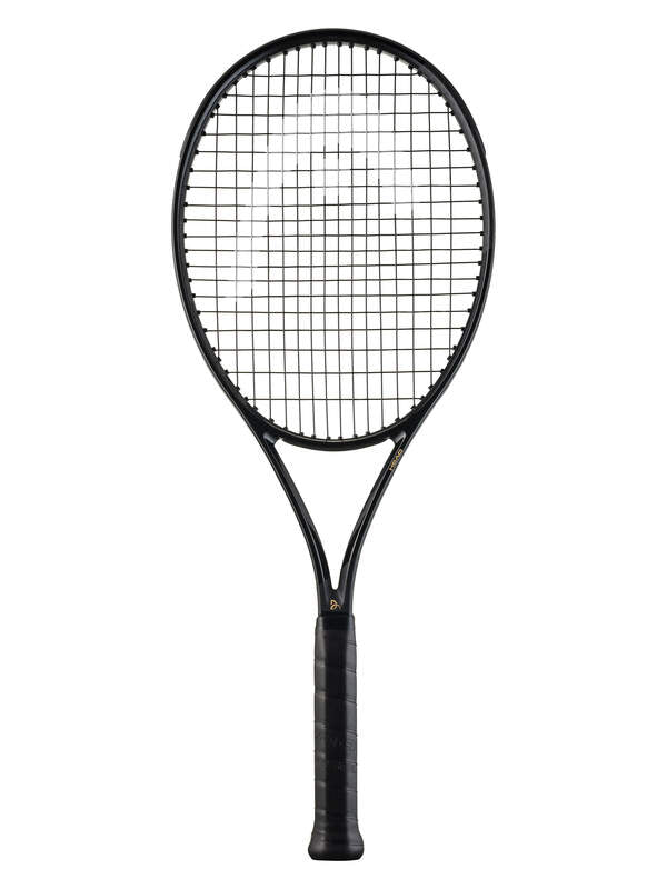Raqueta Tenis Head Speed MP Legend 2025 Negra