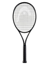 Raqueta Tenis Head Speed MP Legend 2025 Negra