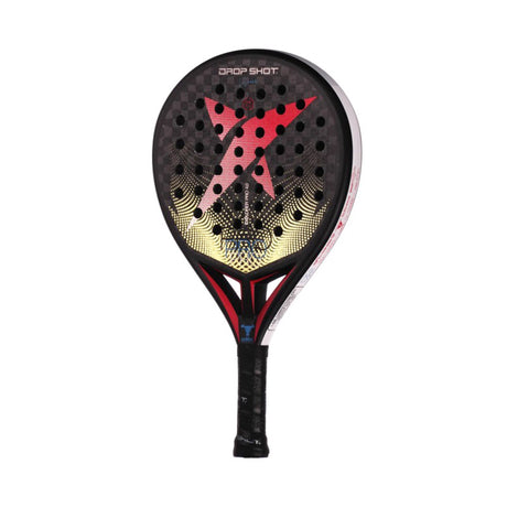 Pala Pádel EXPLORER PRO 4.0