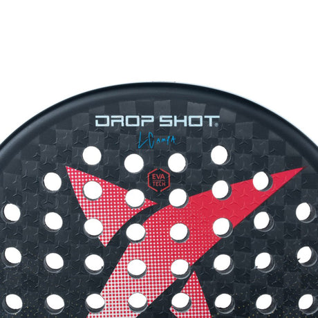 Pala Pádel EXPLORER PRO 4.0