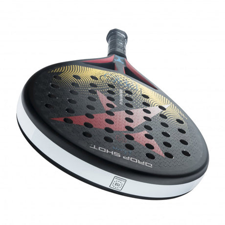 Pala Pádel EXPLORER PRO 4.0
