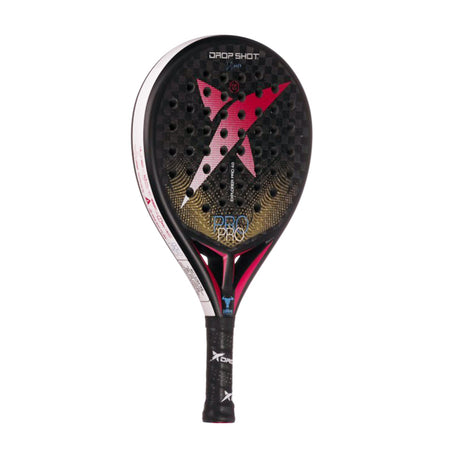 Pala Pádel EXPLORER PRO 4.0