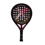 Pala Pádel EXPLORER PRO 4.0