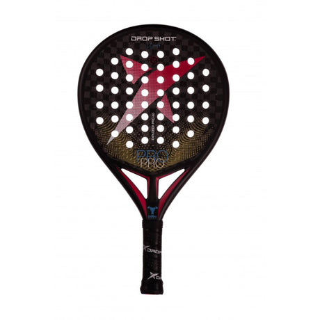 Pala Pádel EXPLORER PRO 4.0