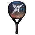 Pala Pádel OAK SOFT 2022