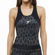 Polera MEIRE Negro