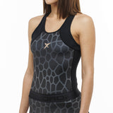 Polera MEIRE Negro
