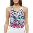 Polera Mujer YVIS