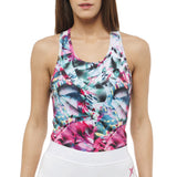 Polera Mujer YVIS