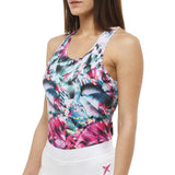 Polera Mujer YVIS