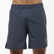 Short BRUNO Antracita