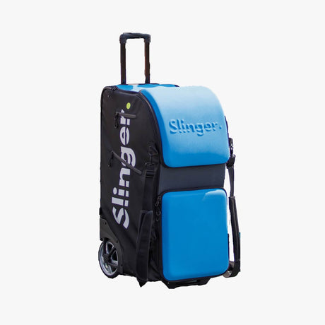 Grand Slam Pack SLINGER BAG TENIS
