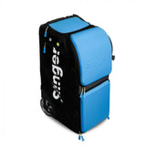 Grand Slam Pack SLINGER BAG TENIS
