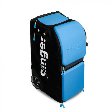 Grand Slam Pack SLINGER BAG TENIS