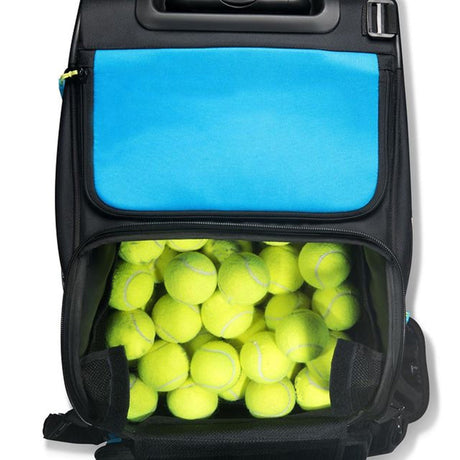 Grand Slam Pack SLINGER BAG TENIS