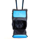 Grand Slam Pack SLINGER BAG TENIS