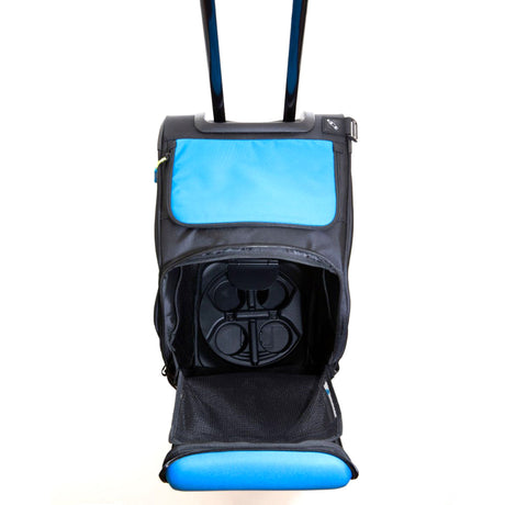 Grand Slam Pack SLINGER BAG TENIS