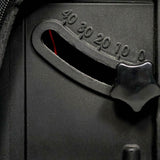 Grand Slam Pack SLINGER BAG TENIS