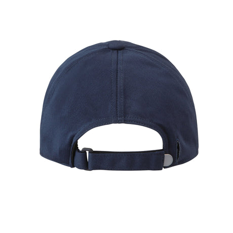 Gorro YONEX 40067 Azul Marino