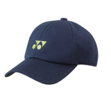 Gorro YONEX 40067 Azul Marino