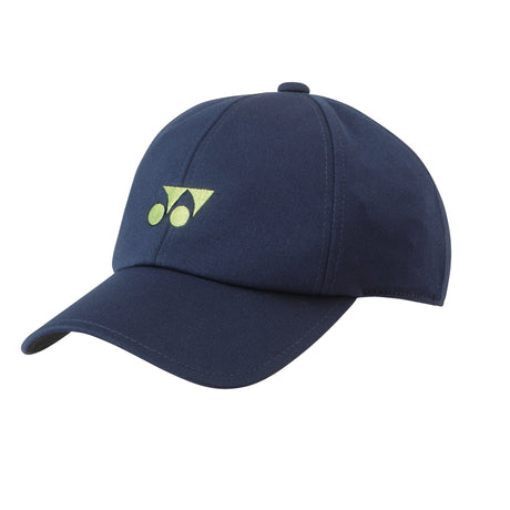 Gorro YONEX 40067 Azul Marino