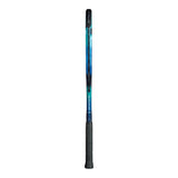 Raqueta Tenis EZONE GAME 270g G3 2022