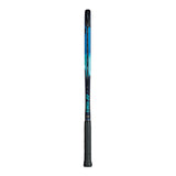 Raqueta Tenis EZONE GAME 270g G3 2022