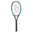 Raqueta Tenis EZONE GAME 270g G3 2022