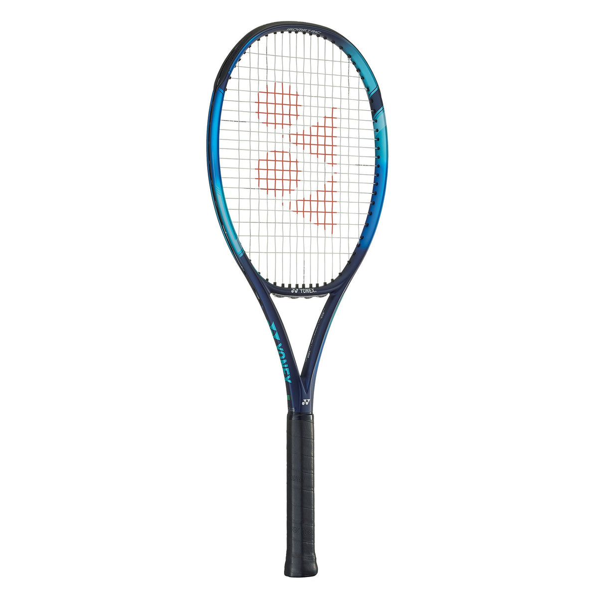 Raqueta Tenis EZONE GAME 270g G3 2022