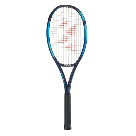 Raqueta Tenis EZONE GAME 270g G3 2022