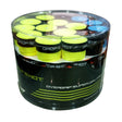 Jarro Overgrip SUPER DRY PRO x60