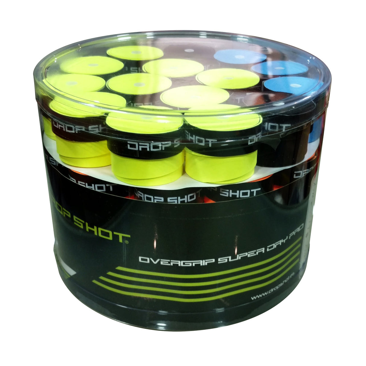 Jarro Overgrip SUPER DRY PRO x60
