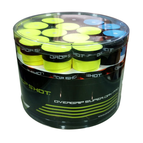Jarro Overgrip SUPER DRY PRO x60