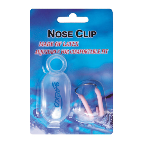 Naricera Natación N2
