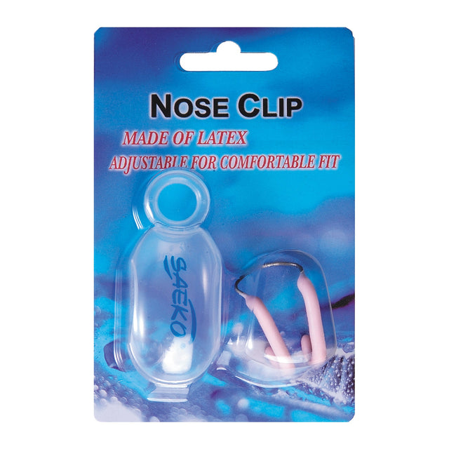 Naricera Natación N2