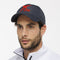Gorros