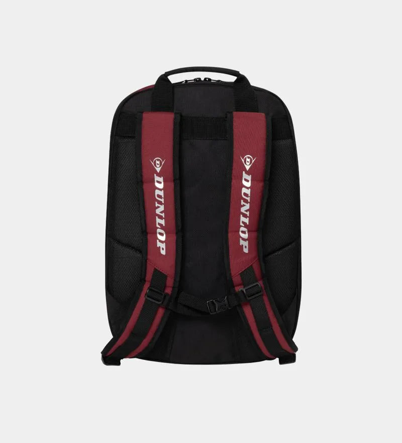 Mochila Dunlop CX Performance