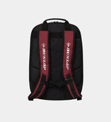 Mochila Dunlop CX Performance