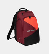 Mochila Dunlop CX Performance