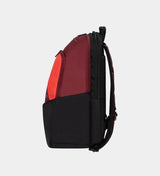 Mochila Dunlop CX Performance