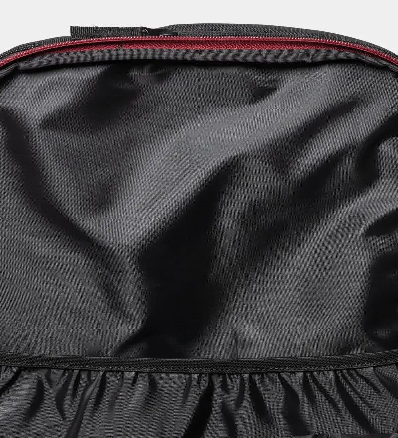 Mochila Dunlop CX Performance