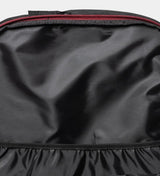 Mochila Dunlop CX Performance