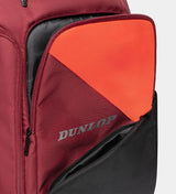 Mochila Dunlop CX Performance